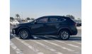 Lexus NX200t 2016 Lexus NX200t Turbo 2.0L V4 - AWD 4x4 Full Option -Export Only