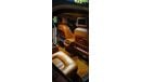 Bentley Mulsanne 6.75L