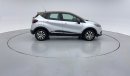 Renault Captur LE 1.6 | Zero Down Payment | Free Home Test Drive