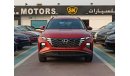 Hyundai Tucson /SEL AWD/ ORG  AIRBAG/LOW MILEAGE/LEATHER/ELECTRIC/HEATING SEATS/DVD/RADAR/1026 MONTHLY/LOT#26893