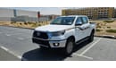 تويوتا هيلوكس 2023 2.8 DIESEL - LOCAL SALE OK - MANUAL & AUTO AVAILABLE