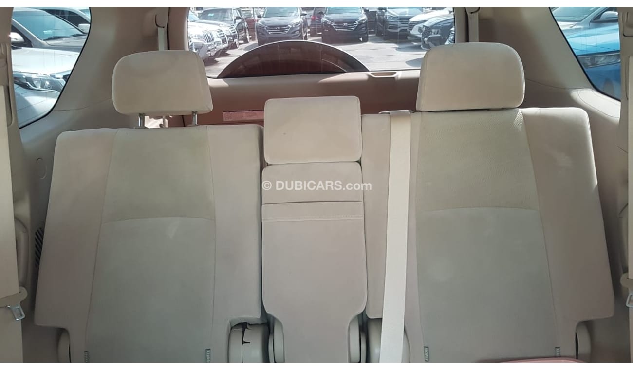 Toyota Prado Toyota Prado TX.L 2018