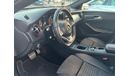 Mercedes-Benz CLA 250 Mercedes CLA 250_Gcc_2018_Excellent_Condition _Full option