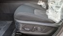 كيا سبورتيج Kia Sportage 2025 Black Edition  - 1.6T -  4X2 - PTR- A/T