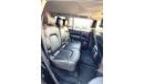 نيسان أرمادا Nissan Armada Full Option 4WD 2020