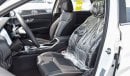 Kia K3 1.5L A/T GAS WITH L.SEATS & SUNROOF