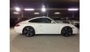 بورش 911 PORSCHE CARRERA 3.6L 2009, PDK TRANSMISSION, SPORTS CHRONO PACKAGE AND MORE..