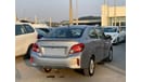 Mitsubishi Attrage 2022 I 1.2L | Have warranty till 100,000 KMS | Ref#659