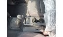 Mitsubishi L200 2024YM L200 D-cabin 2.4L Gasolina 4 cilindros 4x4  MT (Only Export)