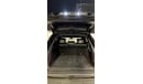 Land Rover Range Rover (other) 5.0L