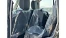 Toyota Land Cruiser Hard Top LC76 HARDTOP AT