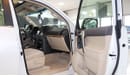 Toyota Prado 4.0L Petrol VX 4WD A/T