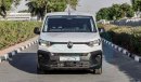 Citroen Berlingo VAN , 2025 GCC , 0Km With 5 Years or 100K Km Warranty @Official Dealer