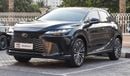 Lexus RX350 premium