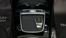 مرسيدس بنز A 200 VSB 33108 - Mercedes Benz A200 AMG Line - Gargash Warranty + Service Contract until 22/11/2028 or 10