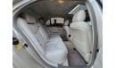 Lexus LS 430 LEXUS LS-430 2005  ORGINAL PAINT // CLEANE TITLE // PERFECT CONDITION