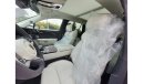 HONGQI EHS9 - Brand New - Flagship with rear executive seats package - Fully Loaded