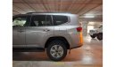 Toyota Land Cruiser Land Cruiser 300 VX Diesel 3.3L | RHD | 03 Years Warranty