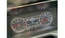 Kia Sorento 2021 Kia Sorento SX 2.5L V4 Turbo - 4x4 AWD - Full Option Panoramic View - 7 Seater -