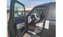 Land Rover Defender S P400 LWB 2023 0KM