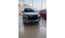 ميتسوبيشي إكسباندر Mitsubishi Xpander Premium 1.5 cc 2024