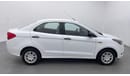 Ford Figo AMBIENTE 1.5 | Under Warranty | Inspected on 150+ parameters