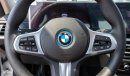 BMW i3 eDrive 40L