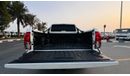 Toyota Hilux PREMIUM CONDITION | IRON ROLL BAR | RHD | 2017 | 2.8L DIESEL | ELECTRIC SEAT