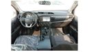 Toyota Hilux TOYOTA HILUX PICK UP LEFT HAND DRIVE(PM32708)