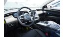 Hyundai Tucson 2023 Hyundai Tucson 2.0L Diesel Full Option