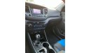 هيونداي توسون 2017 Hyundai Tucson SEL+ GDi 2.0L V4 - Premium Leather Seats - Orignal Paint & Airbags -