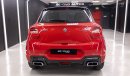 Suzuki Swift 2024 GLX 1.2L WITH EXCLUSIVE BODY KIT V1 WHIZWHEEL - EXPORT ONLY