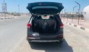 Kia Sorento EX 7 Seater