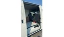 Toyota Hiace 2025 Hiace Cargo High Roof 3.5L, Swing Door