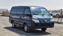 سي إم سي D 260 CMC D260-Panel Van || Brand New || GCC Specs|| 2 seater ||2.4L || 2WD