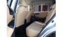 Toyota RAV4 XLE Toyota RAV 4 2020 GCC in excellent condition without accidents