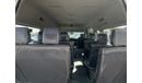 Nissan Urvan 2020 I 13 Seats I HighRoof I AUTOMATIC I Ref#450