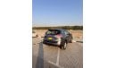 Nissan Rogue Rogue 2.5L AWD .gasoline,