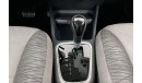 Kia Sportage LX | 1 year free warranty | 0 Down Payment