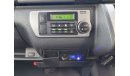 Toyota Hiace TOYOTA HIACE VAN RIGHT HAND DRIVE(PM21822)