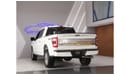 فورد F 150 FORD F-150 PLATINUM