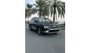 Hyundai Santa Fe High Santa fe 2021 full option