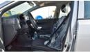 Kia Picanto Kia Picanto V4 Petrol A/T 2023