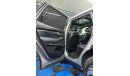 Hyundai Santa Fe GL Panorama 2021 Santa Fe 2.4 engine panoramic leather 4wd car in good condition car from Canada