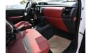 Toyota Hilux Toyota HILUX (GUN125) 2.4L Diesel, Pickup 4WD 4 Doors, Manual Transmission, Manual Windows, 5 Seats,