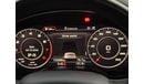 Audi Q7 45 TFSI quattro Luxury 3.0L