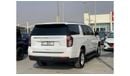 Chevrolet Suburban 2023 I GCC I 3 Years warranty or 100K KM I Ref#584