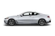 إنفينيتي Q60