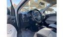 Mitsubishi Mirage GLX 2020 I 1.2L I Ref#194