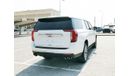 GMC Yukon GMC Denali - 2021 - White